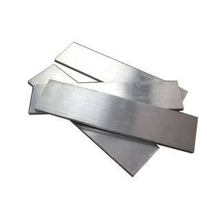 6061 6063 6082 Tamanho Padrão Alumínio Flat <span class=keywords><strong>Bar</strong></span> retângulo alumínio <span class=keywords><strong>bar</strong></span> - Product Image 4