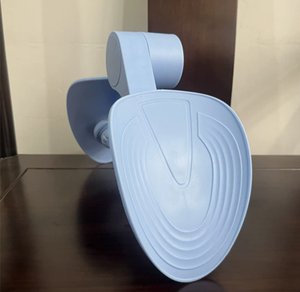Dispositivi Intelligenti <span class=keywords><strong>per</strong></span> l'Allenamento delle Cosce con Contatore Integrato, Attrezzature <span class=keywords><strong>per</strong></span> Esercizi del Pavimento Pelvico, Strumenti Fitness <span class=keywords><strong>per</strong></span> il Rafforzamento delle <span class=keywords><strong>Gambe</strong></span> - Product Image 3