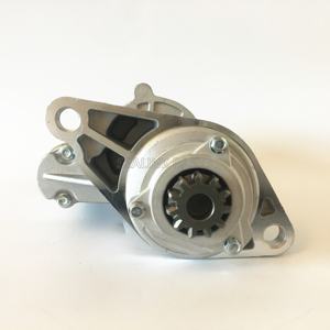 بادئ حركة لإيسوزو 4HF1 <span class=keywords><strong>4BE1</strong></span> S25163 S25163A S25163B S25163C S25163E 8970324640 8970324642 8970655260 8970958110 - Product Image 2