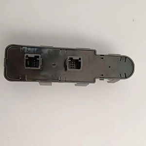 QSF interruttore alzacristalli di potenza di alta qualità 9651464277 6554.He compatibile con <span class=keywords><strong>Citroen</strong></span> <span class=keywords><strong>C4</strong></span> 2004 2005 <span class=keywords><strong>2006</strong></span> 2007 2008 2009 2010 - Product Image 6