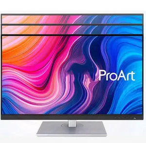 צג מחשב חדש לגמרי תצוגת ProArt PA279CV 60Hz 27 אינץ' צג IPS צג LCD מלא HD LCD תצוגת LCD
