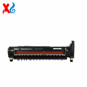 Unité de fusion B7025 115R00114 utilisée pour <span class=keywords><strong>Xerox</strong></span> VersaLink B7030 B7035 B7125 B7130 B7135 C7020 C7025 C7030 C7120 C7125 C7130 <span class=keywords><strong>115R00115</strong></span> - Product Image 4