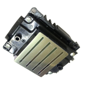 Cabezal de Impresión Compatible con Isscx para ET-16650 - Product Image 5