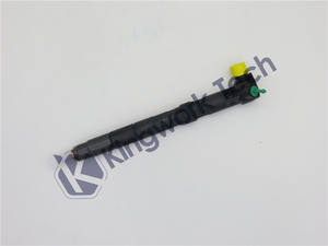 03P130277 28231462 Iniettore Common Rail Originale Nuovo di Marca per VW <span class=keywords><strong>POLO</strong></span> <span class=keywords><strong>1.2</strong></span> <span class=keywords><strong>TDI</strong></span> - Product Image 2