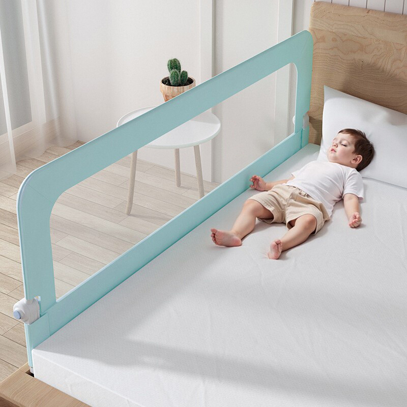 Buy mattress extender for baby Sale