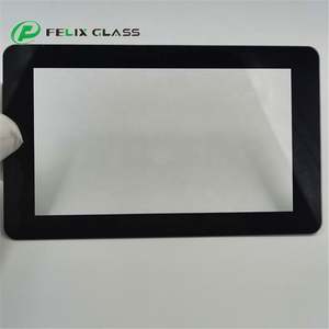 ฟิล์มกระจกนิรภัยควบคุมเต็มหน้าจอแบบแข็งควบคุมด้วยโดรน, IP65เคลือบป้องกันแสงสะท้อนกันน้ำ3เมตร9495 - Product Image 1