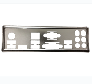 เมนบอร์ด, เมนบอร์ด, แชสซี, Z97S SLI <span class=keywords><strong>KRAIT</strong></span> EDITION, ซิลเวอร์ริงสเนคแบฟเฟล - Product Image 1