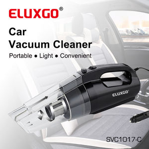 ELUXGO Aspirateur Portable Cyclonique pour Siège de Voiture, Mini Machine de Lavage de Voiture, Vente Chaude pour Utilisation Automobile - Product Image 3