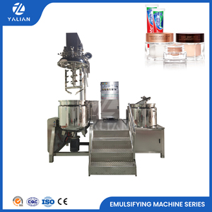 Btms 25 <strong>E472e</strong> <strong>Halal</strong> Cationic <strong>Emulsifier</strong> for Bitumen Emulsion