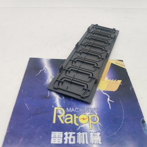Panneau de commande de cabine neuf 164-0655 1640655 pour E312D E312E E319C E319D - Product Image 2