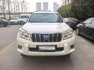 Voitures d'<span class=keywords><strong>occasion</strong></span> <span class=keywords><strong>Toyota</strong></span> <span class=keywords><strong>Prado</strong></span> 2.7 <span class=keywords><strong>TXL</strong></span> 2013 Chine – Achetez un <span class=keywords><strong>Toyota</strong></span> <span class=keywords><strong>Prado</strong></span> d'<span class=keywords><strong>occasion</strong></span> en parfait état à bas <span class=keywords><strong>prix</strong></span> – Véhicules d'<span class=keywords><strong>occasion</strong></span> <span class=keywords><strong>Toyota</strong></span> à vendre - Product Image 3