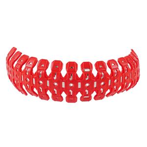 NICECNC Protection de tuyau d'échappement <span class=keywords><strong>2</strong></span> <span class=keywords><strong>temps</strong></span> pour <span class=keywords><strong>KTM</strong></span> 125 250 <span class=keywords><strong>300</strong></span> SX XC XCW XC-W 2012-2018 2019 2020 2021 2022 2023 - Product Image 5