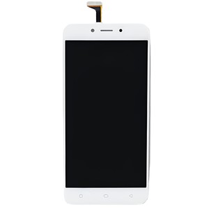 Écran d'affichage du fabricant lcd de téléphone portable de haute qualité pour <span class=keywords><strong>oppo</strong></span> <span class=keywords><strong>A71</strong></span> - Product Image 2