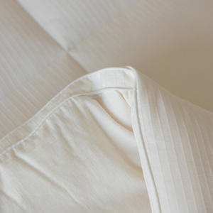 <span class=keywords><strong>Surmatelas</strong></span> <span class=keywords><strong>de</strong></span> qualité supérieure <span class=keywords><strong>en</strong></span> coton 100% pour matelas, couette, édredon d'hôtel, matelas moelleux <span class=keywords><strong>de</strong></span> qualité supérieure pour protéger le matelas - Product Image 4