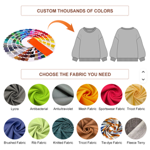 Tenue d'ambiance de Noël en gros <span class=keywords><strong>pull</strong></span> en tricot à rayures 2025 nouveau <span class=keywords><strong>pull</strong></span> chaud Super <span class=keywords><strong>beau</strong></span> unique joli <span class=keywords><strong>pull</strong></span> - Product Image 6