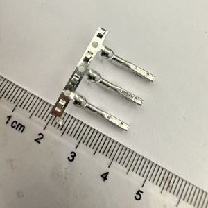 FLH-001-01 Комплекты проводов и аксессуары - Product Image 1