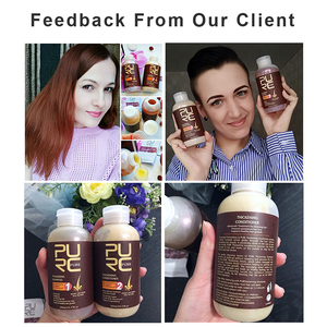 <span class=keywords><strong>Shampoo</strong></span> Anticaduta allo Zenzero all'Ingrosso, <span class=keywords><strong>Shampoo</strong></span> e Balsamo Professionale <span class=keywords><strong>per</strong></span> <span class=keywords><strong>Crescita</strong></span> Rapida <span class=keywords><strong>dei</strong></span> <span class=keywords><strong>Capelli</strong></span> - Product Image 6