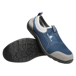 Calzado De Seguridad Delta Plus Online Hotsell, UP TO 51% OFF |  www.bravoplaya.com