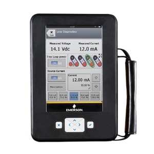 Comunicador de Dispositivos TREXCHPKLWS3S con Buen Precio, Alta Calidad, 100% Nuevo y Original en Stock, Elimina la Necesidad de S - Product Image 1