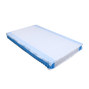 Cao Bán Hàng Túi Cuộn Dây Mùa Xuân Đơn Vị Giường Túi Túi Mùa Xuân Cuộn Dây Cho Đơn Vị Cho Nệm - Product Image 5