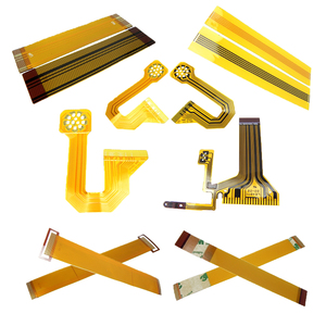 Factory Price FPC Cable and Board for Ps5 for <strong>Scuf</strong> Game <strong>Controller</strong> - Product Image 5