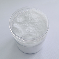 Polvo de Aerogel Hidrofóbico con Aislamiento Térmico Personalizado, Nano SiO2 de Alta Calidad, Dióxido de Silicio, Bajo Precio, Suministro de Fábrica