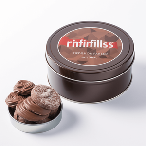 Biscuitcookies boîte en fer blanc vente en gros pas cher <span class=keywords><strong>prix</strong></span> emporte-pièce boîte en fer blanc gros <span class=keywords><strong>oreo</strong></span> biscuits boîte en fer blanc fabricants malaisie - Product Image 3