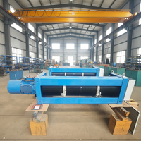 Nouvelle palan électrique à câble ZHESAI 1t 3t 5t 10t, norme européenne allemande, pour pont roulant monopoutre