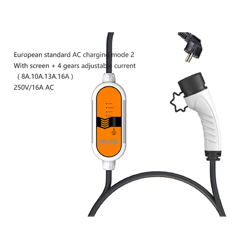 ยุโรปมาตรฐาน Ev ชาร์จเร็ว60-200kw 150-1000V DC ไฟฟ้าไฮบริดสถานีชาร์จรถยนต์สำหรับยานพาหนะไฟฟ้า