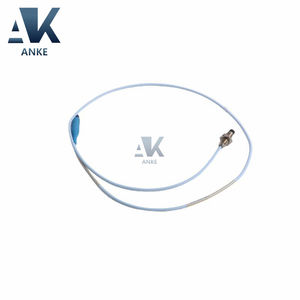 330103-00-03-10-01-05 Sondes de proximité Bently Nevada 3300 XL 8 Mm - Product Image 3