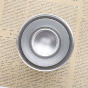 Stainless Steel Tumbler Vacuum Insulated With <b>Straw</b> Minimalist Design For Travel 12-24 Hours Thermal Retention - Product Image 5