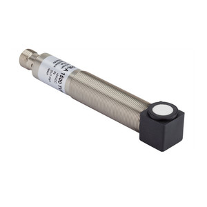 สวิตช์ตัดวงจร SOCOMEC SIRCO AC 0-690V หน้าสัมผัสเงิน ตัวเรือนเรซิ่น สายไฟด้านหน้า กันน้ำ กันฝุ่น ใช้งานได้ 200 ครั้ง - Product Image 4