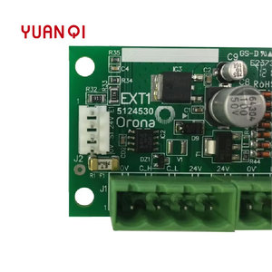 Panel <span class=keywords><strong>Orona</strong></span> Elevator 51524330, placa de repuesto para elevador - Product Image 4