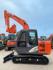 Оригинальный японский экскаватор <span class=keywords><strong>Hitachi</strong></span> б/у Zx60 для продажи, гидравлический экскаватор <span class=keywords><strong>Hitachi</strong></span> Zx55 Zx70, экскаватор <span class=keywords><strong>Hitachi</strong></span> Zaxis <span class=keywords><strong>60</strong></span> - Product Image 5