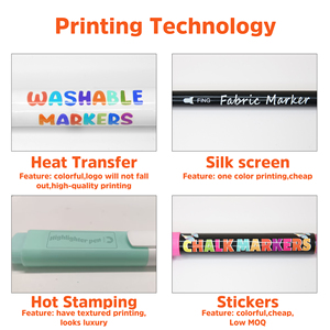 KHY Custom Surface Magic <strong>for</strong> Children <strong>Water</strong> Floating Pen