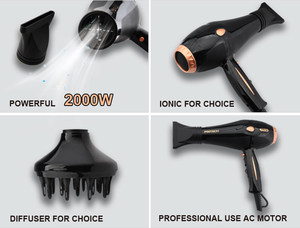 PRITECH precio <span class=keywords><strong>de</strong></span> fábrica <span class=keywords><strong>comprar</strong></span> AC Motor profesional iónico <span class=keywords><strong>de</strong></span> secadores <span class=keywords><strong>de</strong></span> <span class=keywords><strong>pelo</strong></span> para la venta - Product Image 5