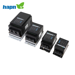 Bộ khởi động mềm 2.2KW 1 pha 220V, điện áp điều khiển 220V, giảm tải khởi động động cơ, bộ khởi động mềm điện áp thấp - Product Image 1