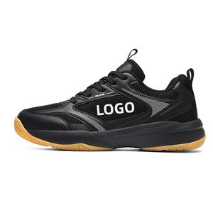 Scarpe da <span class=keywords><strong>Tennis</strong></span> scarpe da Badminton, - Product Image 2