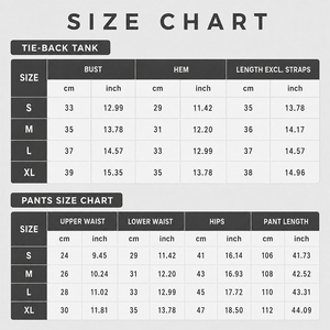 Conjunto Deportivo para Mujer, Top Halter Suave con Cuello Cruzado, Pantalones Anchos de Cintura Alta, Corte Ajustado, 2 Piezas, Ropa Deportiva para Yoga, Gimnasio, Running - Product Image 6