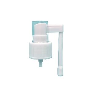 Hals <span class=keywords><strong>spray</strong></span> 18 20 24 Long Throat Sprayer Nasen mund Tasche Refresh Appliance Care Metall Aluminium Silber Gold Fein nebel <span class=keywords><strong>Spray</strong></span> Öl <span class=keywords><strong>spray</strong></span> - Product Image 1