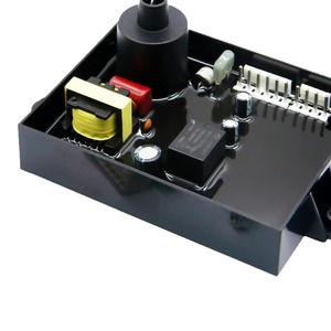 Wansheng Field Wiring Panel <b>Kit</b> 22-10 Flame Retardant 2 Layer For H-Series Low Nox Swimming Pools - Product Image 1