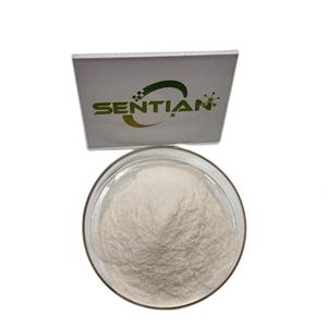 Proteína de Quinua 80%, Extracto de Quinua, Proteína de Quinua en Polvo - Product Image 3