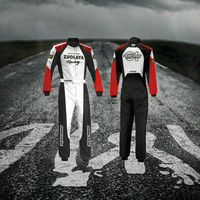 Logo personnalisé imprimé par transfert thermique, respirant, coupe-vent, imperméable, % polyester, 220 grammes, manches longues, équipe de moto, adultes