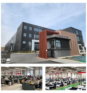 6000 Wát sợi máy cắt <span class=keywords><strong>laser</strong></span> cho với đầy đủ kèm theo bì<span class=keywords><strong>a</strong></span> và trao đổi nền tảng - Product Image 3