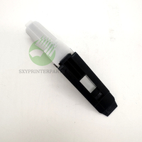 FC0-1787 4410 Новый шарнир ADF для Canon MF4410 MF211 MF4580 MF4420 D550 MF4550 MF4430 MF216 D520 D560 MF4412 MF4450 MF4452 MF4453