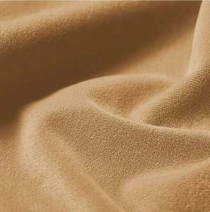 Cama para niños, cama de Arte de madera maciza Simple moderna de lujo ligera para niños, cama de princesa, dormitorio para niñas - Product Image 6