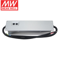 Mean well ELG-150-12A-3Y 12V 150W CONDUIT Conducteur 150W 12V 12.5 Alimentation Meanwell