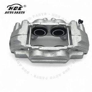 47730-0K300 477300K350 477300K300 ขายส่งอะไหล่รถยนต์ HDE คาลิปเปอร์เบรกสำหรับ Toyota Hilux - Product Image 3