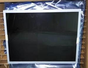 <span class=keywords><strong>Sharp</strong></span> lq150x1lx9a 15.0inch XGA 1024*768 TFT-<span class=keywords><strong>LCD</strong></span> mô-đun a-si ASV Bảng điều khiển 400 CD/m² 1500:1 tương phản dẫn lái xe công nghiệp hiển thị - Product Image 4