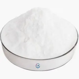 White Crystal Chemical 2-Methylindole Cas 95-20-5
